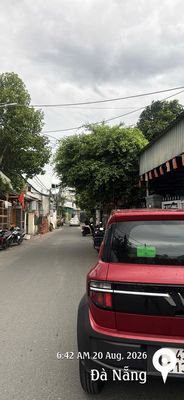 Аренда · 2 комн. · 110 м² · Quận Liên Chiểu, ул. Gò Dư