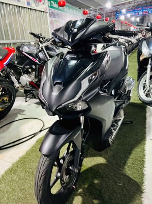 XE MÁY PHÚ THỊNH -HONDA AIRBLADE 125 - HỖTRỢTRẢGÓP. Mua bán Xe máy tại Quận Nam Từ Liêm Hà Nội được đăng bởi TRẦN VĂN PHÚ