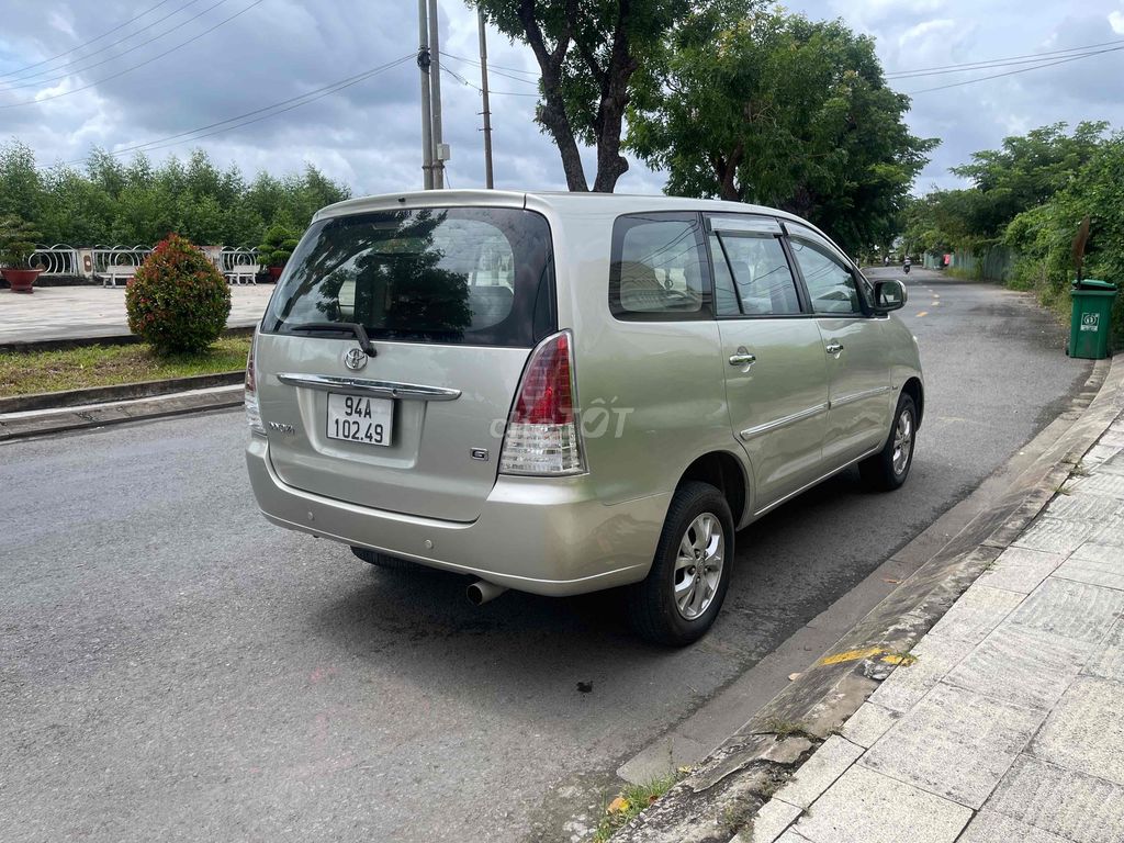 Xe Gia Đình 1 Chủ Đừng So Sánh &  Xe taxi dịch vụ. Mua bán Ô tô tại undefined undefined được đăng bởi Mr Bảo hình 2