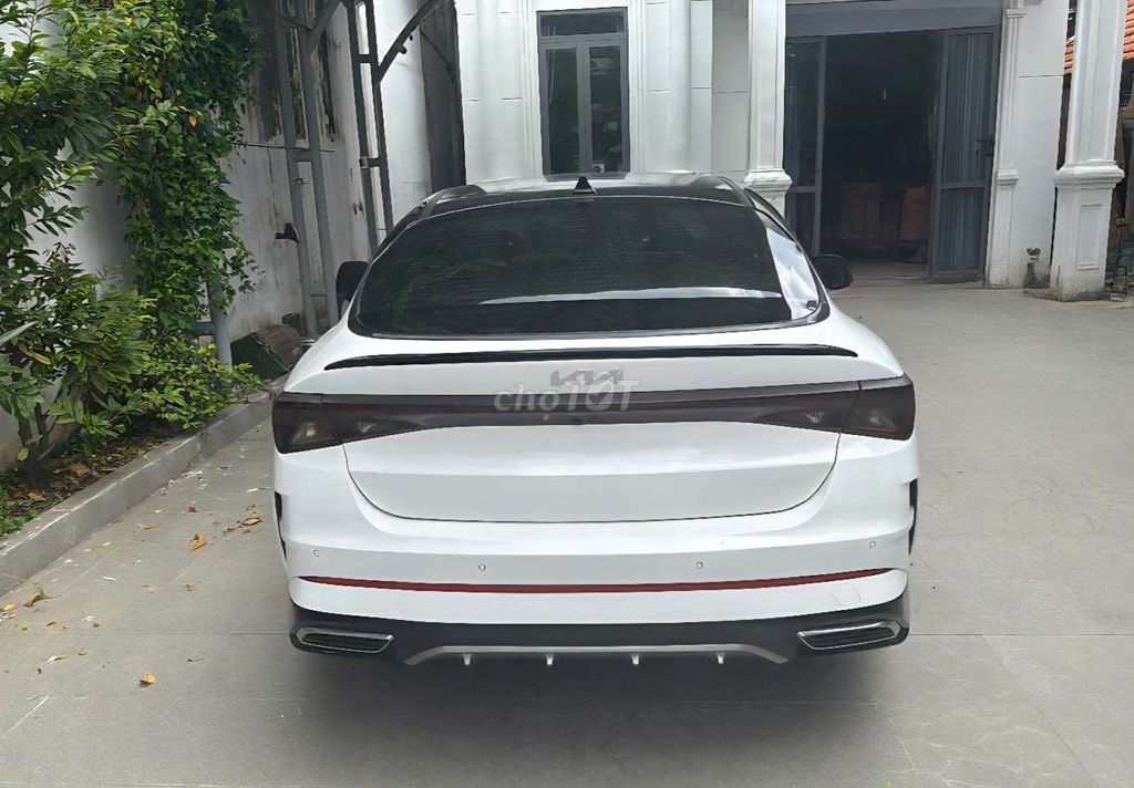 Ảnh số 5