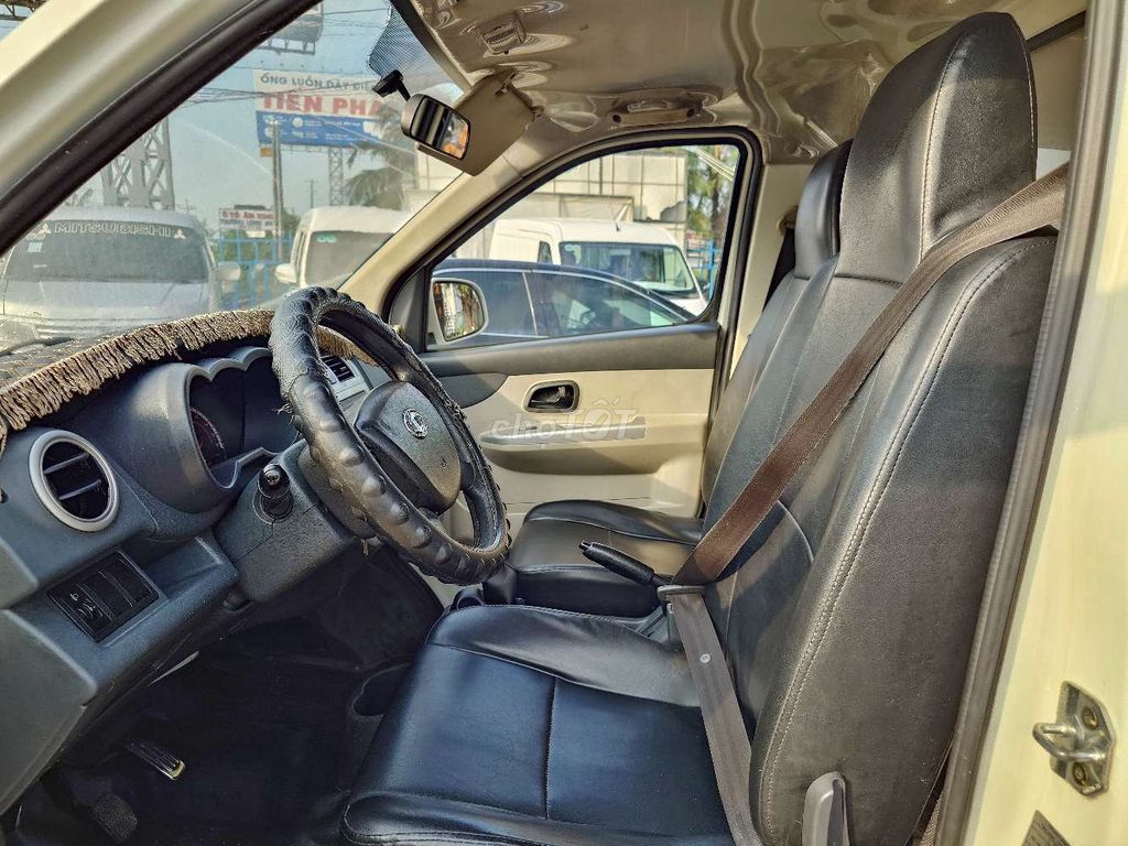 Ảnh số 6