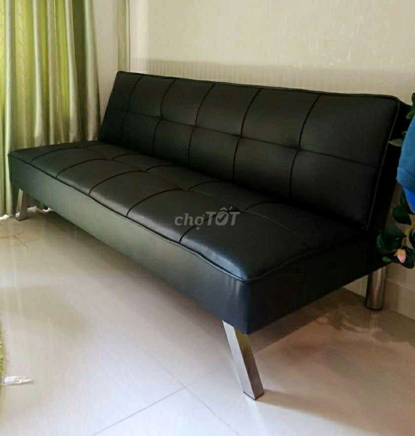 Ghế sofa bed rẻ # size 1m7