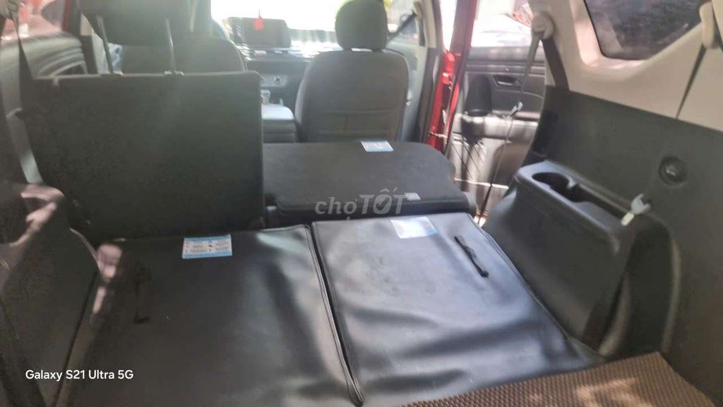 2022 Tiêu chuẩn 1.5 AT - 100000 km. Mua bán Ô tô tại Quận 1 Tp Hồ Chí Minh được đăng bởi Nam hình 11