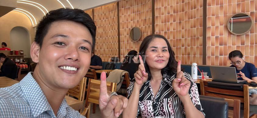 💸 1 CĂN NHÀ = 3 THÁNG LƯƠNG – SAO KHÔNG LÀM LUÔN?. Việc làm tại Quận 8 Tp Hồ Chí Minh được đăng bởi THẨM ĐỊNH VÀ KINH DOANH NHÀ PHỐ  hình 3