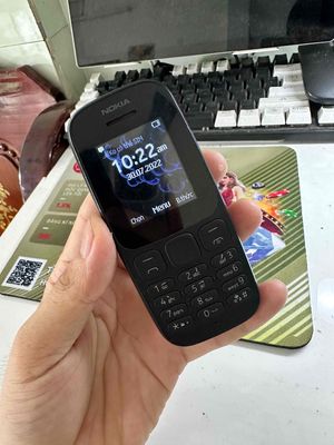 nokia 105 pin zin máy zin. Mua bán Điện thoại tại Quận 12 Tp Hồ Chí Minh được đăng bởi Nguyễn Văn Vang
