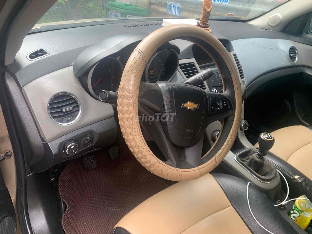 Ảnh số 6