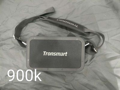Loa Bluetooth Tronsmart