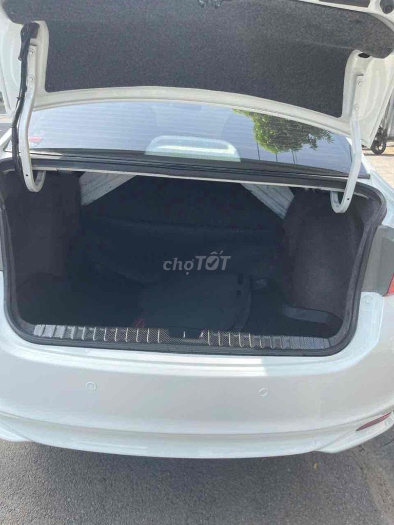 honda city ( xe nữ đi giữ  rất kỷ ). Mua bán Ô tô tại Quận Bình Thạnh Tp Hồ Chí Minh được đăng bởi Trang ngân hàng  hình 14