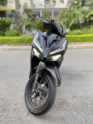 HONDA VARIO 2023!! 125cc / 15k1-574.31 - Lướt Mới. Mua bán Xe máy tại Quận Hoàng Mai Hà Nội được đăng bởi Xe Máy Quân Oanh 
