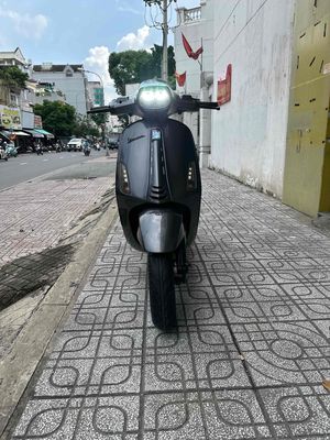 Sprint iget abs chính chủ up full led cực đẹp ạ !!. Mua bán Xe máy tại Quận Gò Vấp Tp Hồ Chí Minh được đăng bởi Đoàn Việt