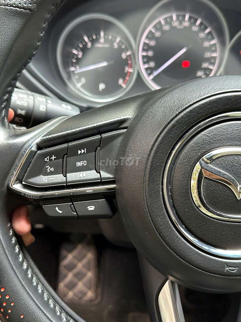 2021 Deluxe - 48000 km. Mua bán Ô tô tại Quận Bình Tân Tp Hồ Chí Minh được đăng bởi văn anh hình 11