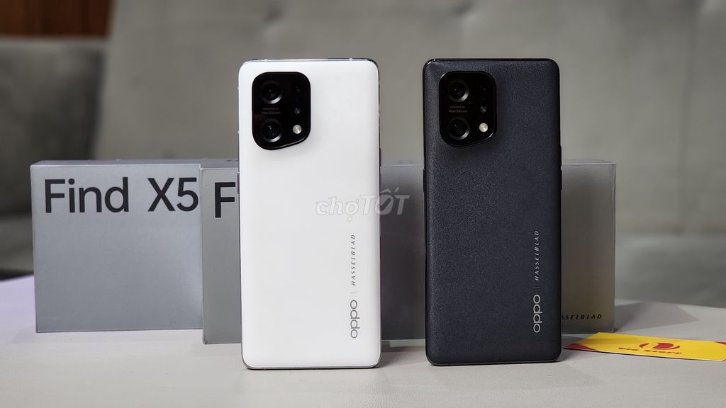 OPPO Find X5 5G Snap 888  LikeNew_ Góp Online. Mua bán Điện thoại tại Thành phố Thủ Dầu Một Bình Dương được đăng bởi Vio Store Thủ Dầu Một hình 1