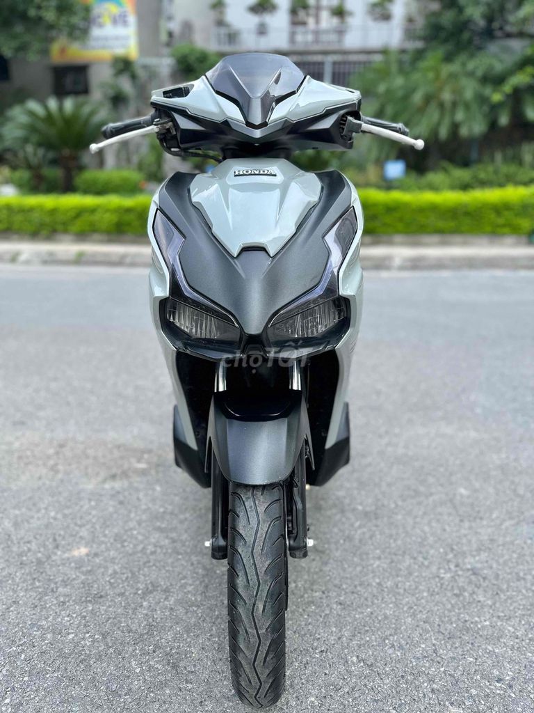 Honda Airblade 2021!! 150cc phanh ABS chạy lướt/mo. Mua bán Xe máy tại Quận Hoàng Mai Hà Nội được đăng bởi Xe Máy Quân Oanh  hình 6