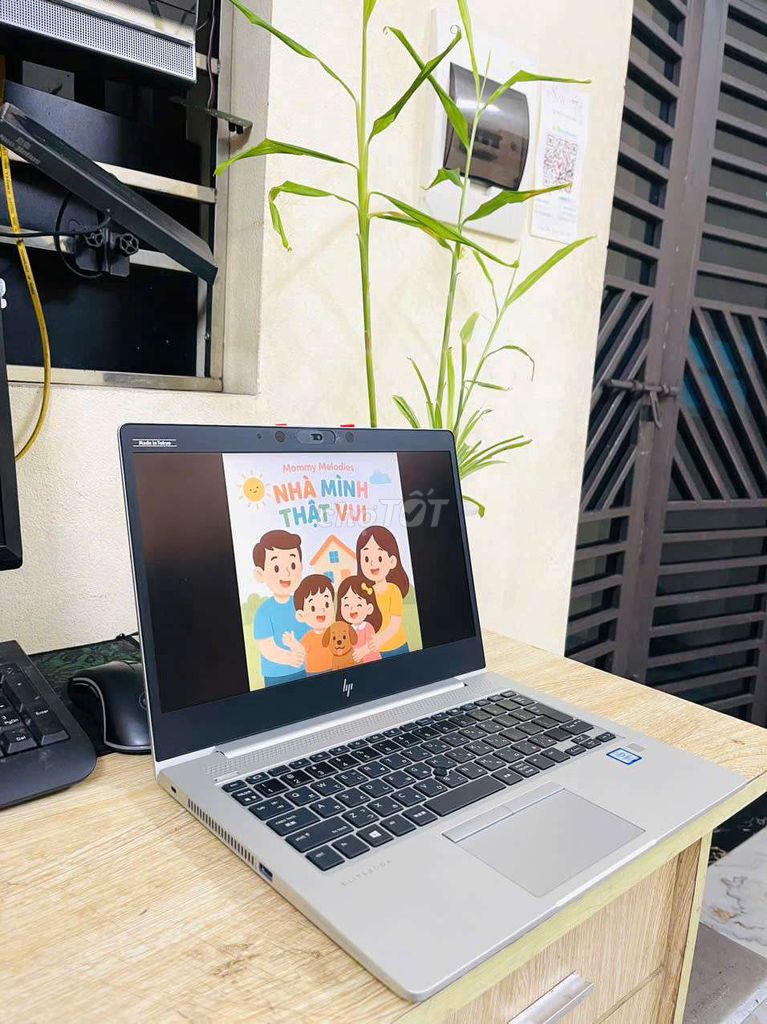 Máy in Canon 241D đa chức năng In đảo mặt. Mua bán Đồ dùng văn phòng tại Quận Kiến An Hải Phòng được đăng bởi QuỳnhMai Bùi hình 1