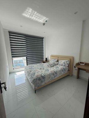 Аренда · 1 комн. · 53 м² · Quận Sơn Trà, ул. Đường Trần Hưng Đạo