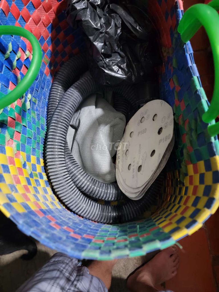 cần thanh lý. Mua bán Đồ chuyên dụng, Giống nuôi trồng tại Huyện Trà Ôn Vĩnh Long được đăng bởi Sang hình 1