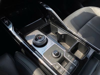 Kia Sorento 2.2D Signature 7S 2022. Mua bán Ô tô tại Quận Cái Răng Cần Thơ được đăng bởi THACO AUTO CẦN THƠ