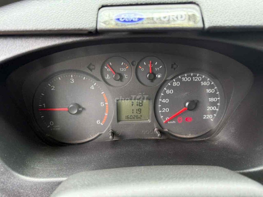 TRAINSIT 2019 SVP XE DỊCH VỤ NỒI ,CHỦ LÊN NHÌU ĐỒ. Mua bán Ô tô tại Quận Bình Tân Tp Hồ Chí Minh được đăng bởi XUÂN DUY AUTO hình 7