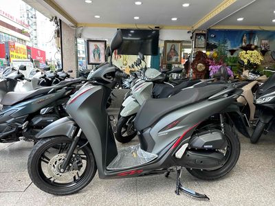 SH 150i ABS + HSTC 2020 Xám Đen BSTP Chính Chủ. Mua bán Xe máy tại Quận Phú Nhuận Tp Hồ Chí Minh được đăng bởi Ngô Hà