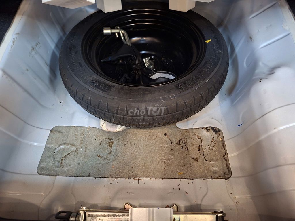 Honda City 2022 RS 1.5 AT - 75000 km. Mua bán Ô tô tại Thành phố Bà Rịa Bà Rịa - Vũng Tàu được đăng bởi NGUYỄN thị ánh nguyệt hình 17