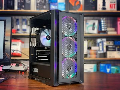 CASE CPU GAMING I5 9400F-RAM 16G-GTX 1650 4GB. Mua bán Máy tính để bàn tại Quận Thanh Khê Đà Nẵng được đăng bởi LINH KIỆN PC CARD ĐỒ HOẠ