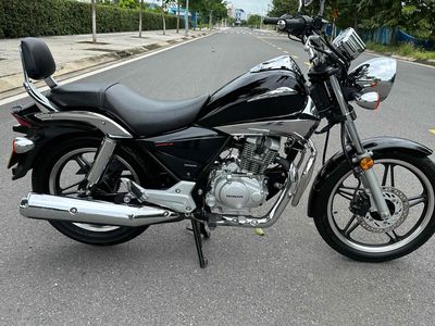 HONDA SHADOW BSTP ODO4k NHƯ MỚI. Mua bán Xe máy tại Thành phố Thủ Đức Tp Hồ Chí Minh được đăng bởi Huynh Nguyên 
