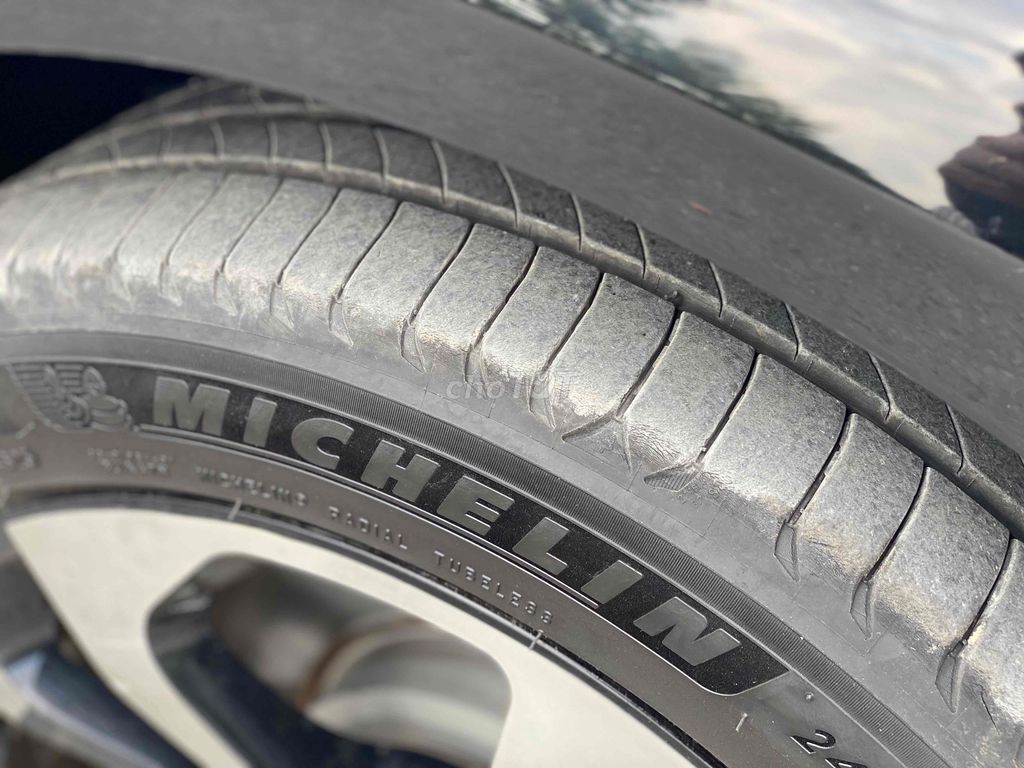 VinFast Lux A Plus sx 2021. Mua bán Ô tô tại Quận Thanh Xuân Hà Nội được đăng bởi Thanh KIA Oto cũ HN hình 9