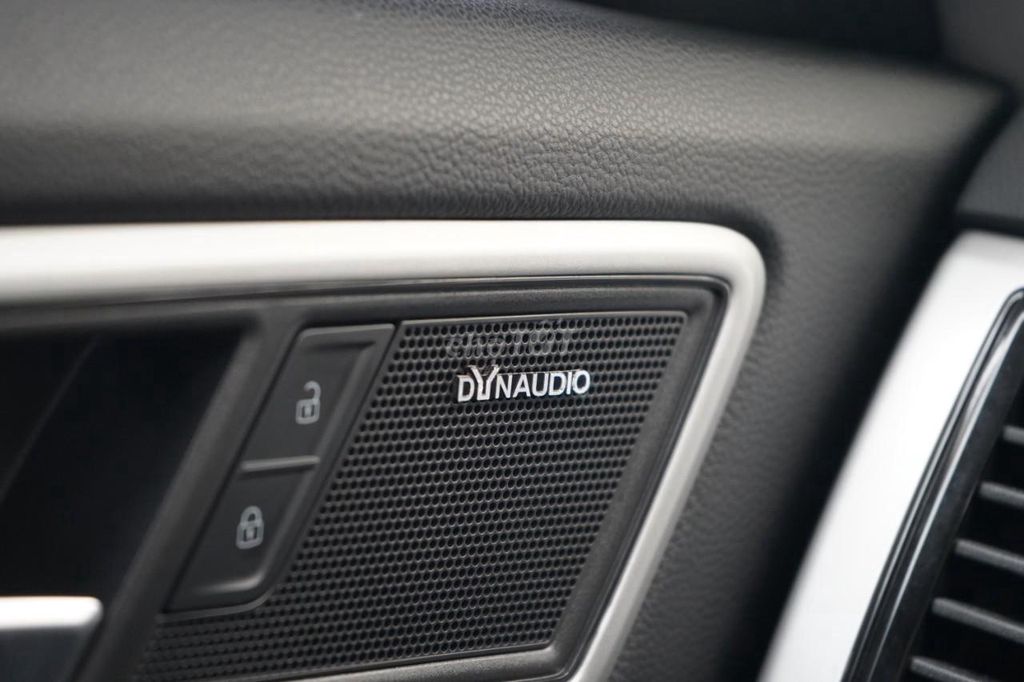 HOT 3 xe Vw Teramont nhập Mỹ trả trước chỉ từ 39tr. Mua bán Ô tô tại Quận 5 Tp Hồ Chí Minh được đăng bởi Huấn Volkswagen SG hình 13