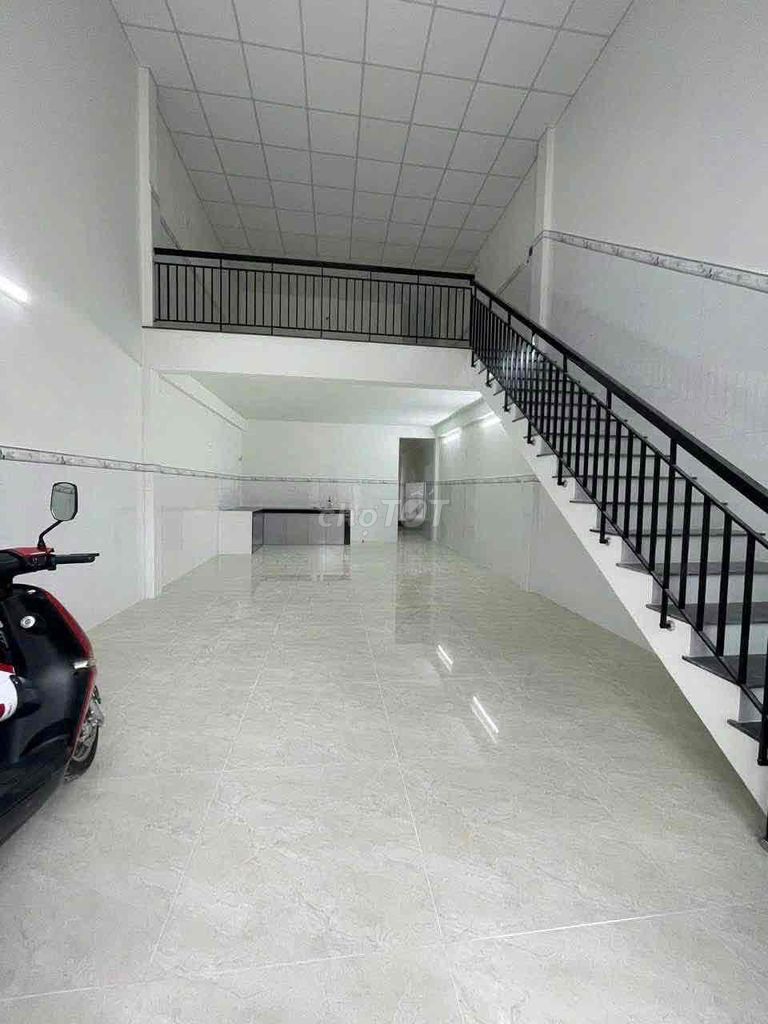 Rent · 2 bd · 90 м² · Quận Thanh Khê, ул. Đường Kiệt 223 Trường Chinh