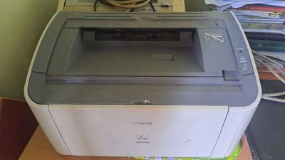 Thanh lý máy in canon 2900. Mua bán Đồ dùng văn phòng tại Thành phố Buôn Ma Thuột Đắk Lắk được đăng bởi Trung
