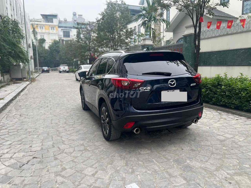 Mazda CX5 2017 2.5 2 cầu 12000 km. Mua bán Ô tô tại Quận Hà Đông Hà Nội được đăng bởi ha dương hình 6
