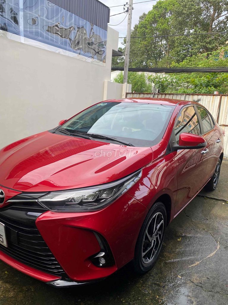 xe bán đã qua sử dụng còn như mới. Mua bán Ô tô tại Huyện Củ Chi Tp Hồ Chí Minh được đăng bởi chi dung hình 3