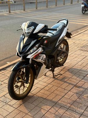 winner 150. Mua bán Xe máy tại Thành phố Long Khánh Đồng Nai được đăng bởi cửa hàng xe máy DUY HIỆP