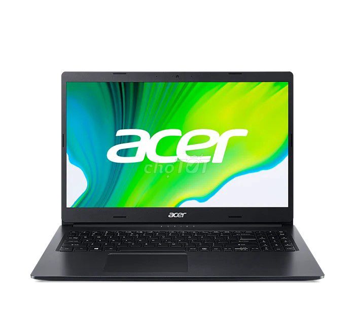 Acer A315-57G | i5-1035G1 | RAM 20GB | MX330 FHD. Mua bán Laptop tại Quận Hải Châu Đà Nẵng được đăng bởi TTCenter 484 NÚI THÀNH hình 1