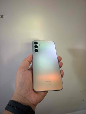 samsung a34 5g zin đẹp 99. Mua bán Điện thoại tại Thành phố Buôn Ma Thuột Đắk Lắk được đăng bởi Tiến BMT47