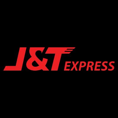 Chuyển Phát Nhanh J&T Express logo