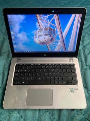 HP ProBook 440 G4. Mua bán Laptop tại Quận Cầu Giấy Hà Nội được đăng bởi Duc Lap