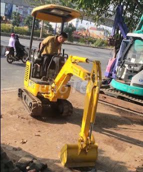 Ảnh số 7