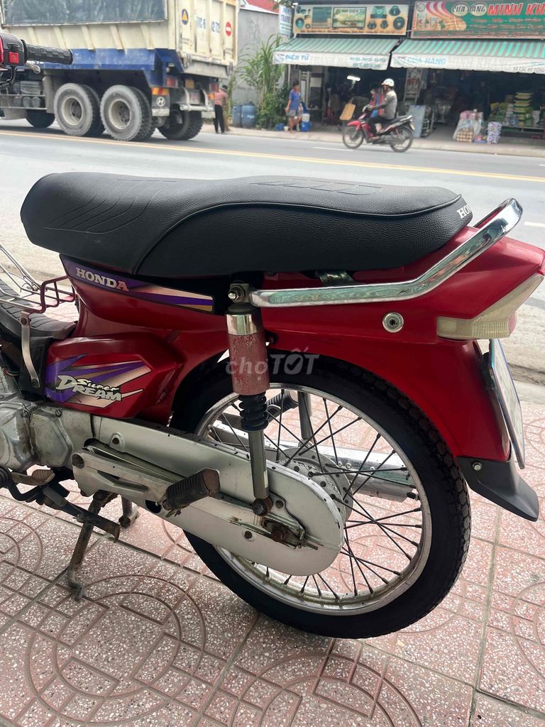 Honda citi thanh lý rẻ. Mua bán Xe máy tại Huyện Đức Hòa Long An được đăng bởi Nguyễn hình 1