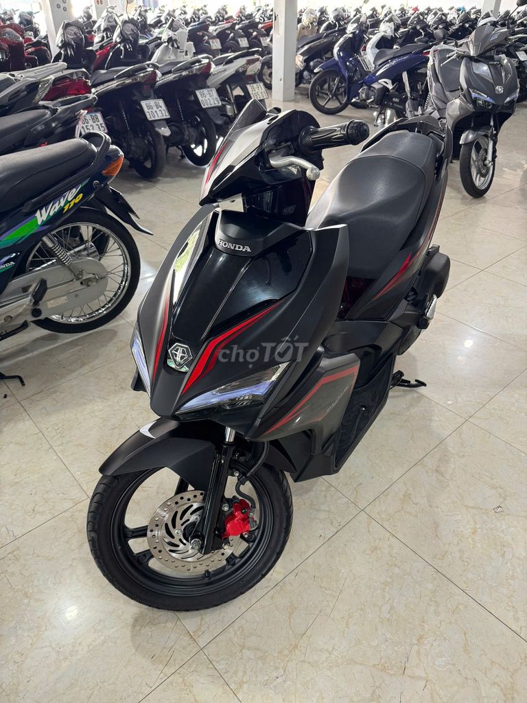 Airblade 2019 smartkey. Mua bán Xe máy tại Huyện Hàm Thuận Nam Bình Thuận được đăng bởi Toàn hình 5