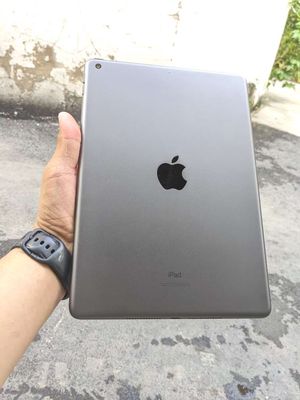 Bán iPad Gen 7. Mua bán Máy tính bảng tại Quận Gò Vấp Tp Hồ Chí Minh được đăng bởi Trung Nguyen