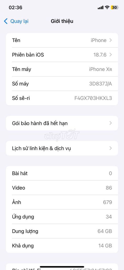 bán hoặc giao lưu xuoongs lấy tiền. Mua bán Điện thoại tại Huyện Long Thành Đồng Nai được đăng bởi Le Thang hình 1