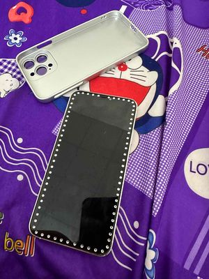 Apple iPhone 11 Pro Max Trắng