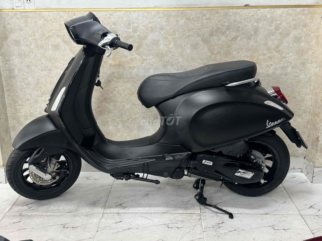 sprin noteo đèn lép 2 tần đen mù mới keng 43C1-871. Mua bán Xe máy tại Quận Sơn Trà Đà Nẵng được đăng bởi Minh Dũng bán trả góp 136 vân đồn  hình 6