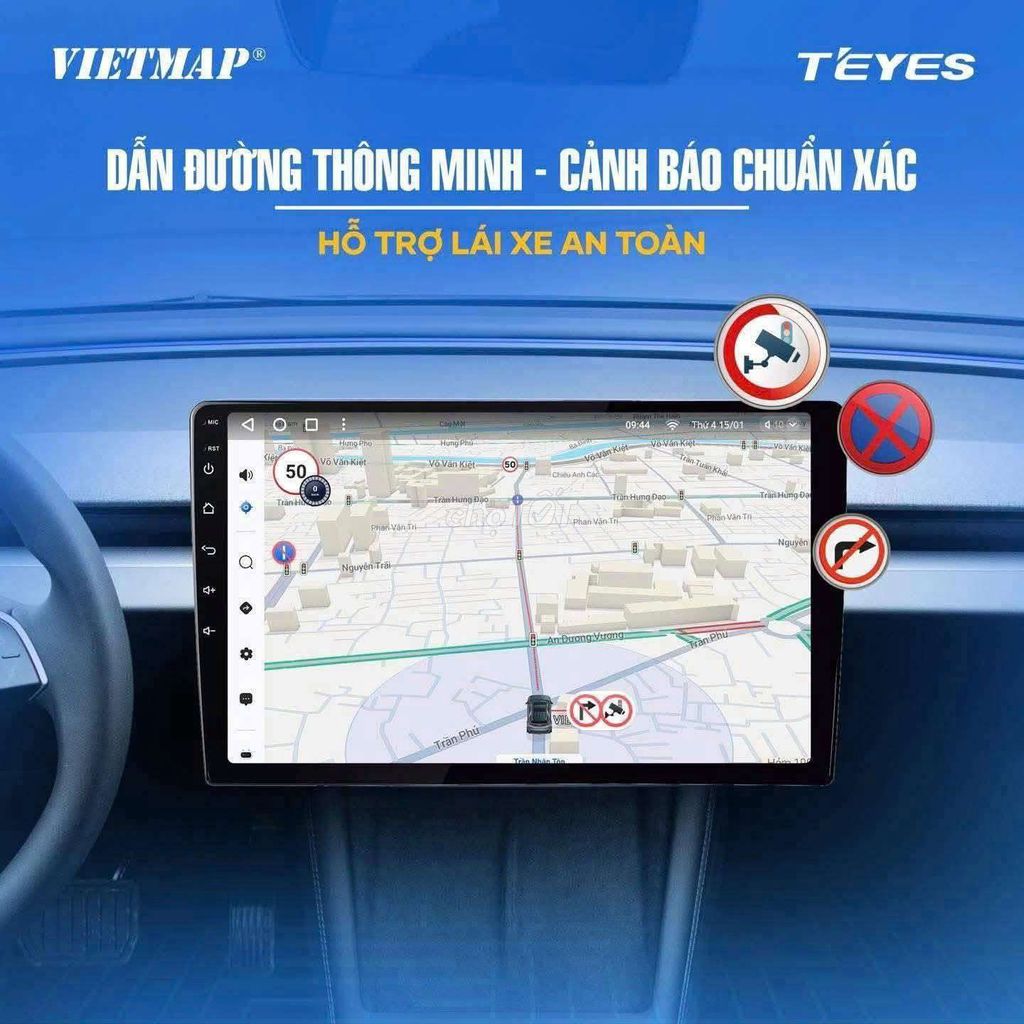 Vietmap live pro 3 năm. Mua bán Phụ tùng xe tại Quận Ba Đình Hà Nội được đăng bởi Tuấn hình 4