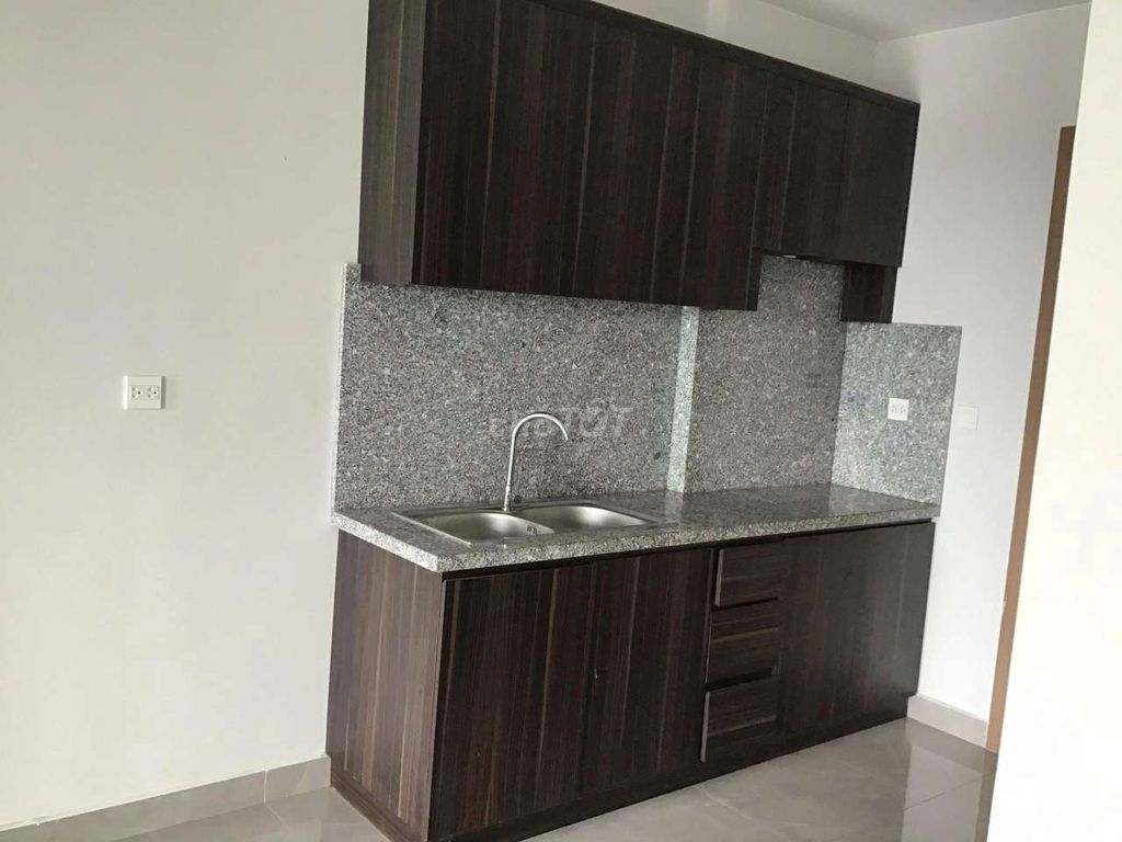 Thanh lý nội thất Legacy Central (bếp, rèm, tbvs). Mua bán Tủ, kệ gia đình tại Thành phố Thuận An Bình Dương được đăng bởi Linh hình 1