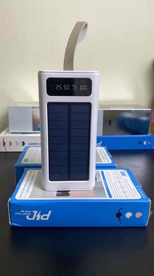 pass nhanh. Mua bán Phụ kiện (Màn hình, Chuột...) tại Thành phố Điện Biên Phủ Điện Biên được đăng bởi Vu Canh