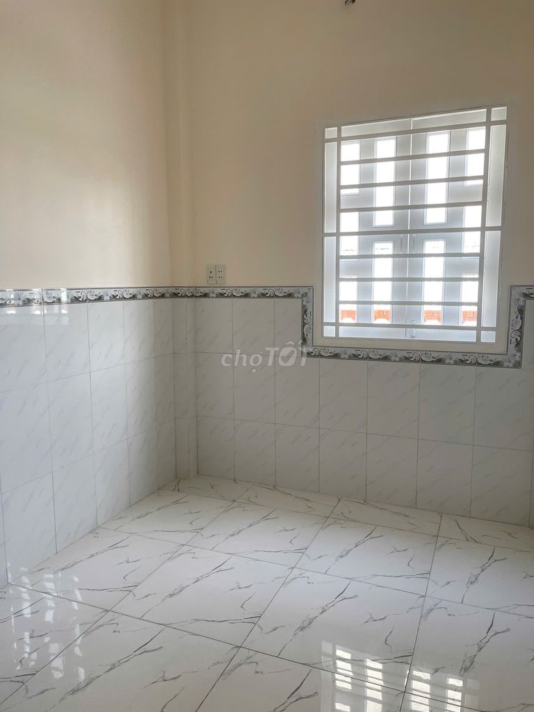 Bán nhà mặt tiền  ĐS. 10, P HiBP, Thủ Đức - Giá Tốt 6,9 tỷ/76m2. Mua bán nhà ở tại Thành phố Thủ Đức Tp Hồ Chí Minh được đăng bởi Bất Động Sản HaiLand hình 2