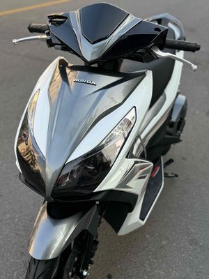 Airblade 125 2015 Trắng xám bstp 9chủ máy zin100%