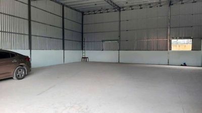 Cho Thuê Xưởng 300m/13tr An Phú Thuận An Có Điện 3 pha. Cho thuê văn phòng, mặt bằng kinh doanh tại Thành phố Thuận An Bình Dương được đăng bởi Ngọc Vân 